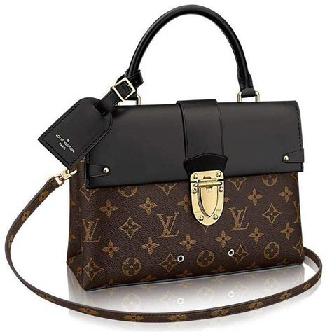 precio de bolsas louis vuitton|1 louis vuitton bags.